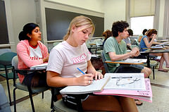 Canadian Students Ranked Among Top Academic Performers 