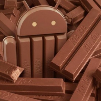 AndroidKitKat-FEATURE