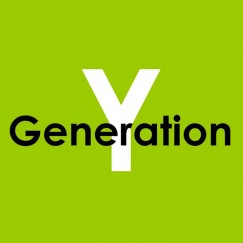 Generation Y? More like Generation Dropout!