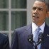 Obama Administration On The Fresh Syrian Attacks  
