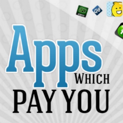 apps-that-pay-you-FEATURE