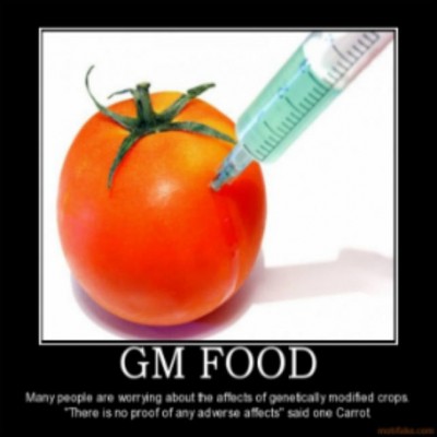 GMOfoods-FEATURED