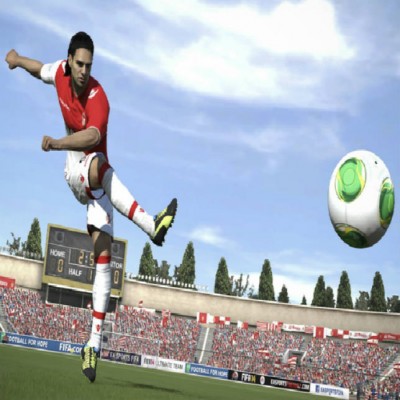 fifa-14-FEATURED