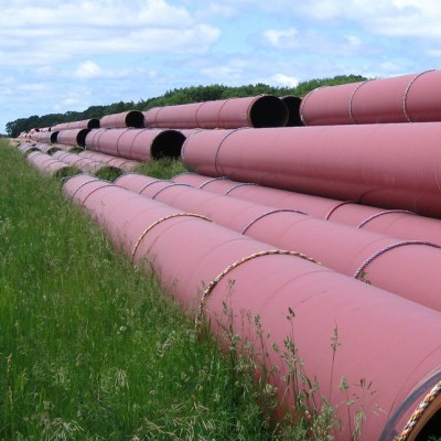 pipelines644x644