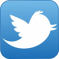 Will Twitter suffer the same fate as Facebook?