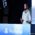 Sony Launches PlayStation 4 with renewed focus on ‘Play’