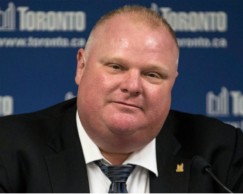 Rob Ford may fight council decision to strip him of power