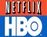 Netflix vs. HBO: Is the tide turning?