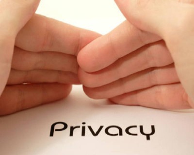 privacy-FEATURED