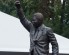 Remembering Mandela