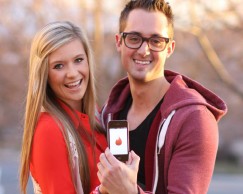 Does Tinder Help or Hinder the Dating World?