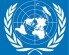 Are You In On the UN Privacy Resolution?