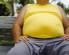 Can Impulsive Personality Lead to Obesity? New Research says it’s possible