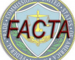 FACTA: Is The U.S. cracking down on tax evasion or is it an invasion of privacy? Many Canadians are being forced to report U.S. earnings