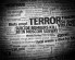Boost in Global Insecurity: ‘All-Time High Terrorism’