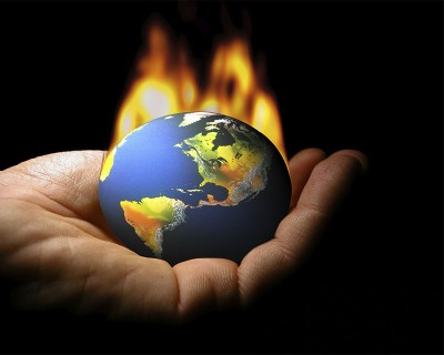 http://gp.org/greenpages-blog/?tag=global-warming