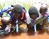 LifeStraw: Changing The Future of Clean Drinking Water One Straw at a Time