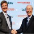 Shoppers Drug Mart Shareholders Accept Loblaw’s Acquisition