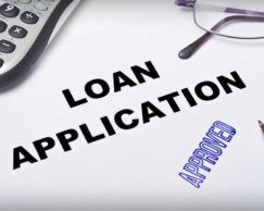 5 Questions Serious Lenders Will Ask You Before They Approve Your Loan Application