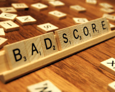 bad-score-square