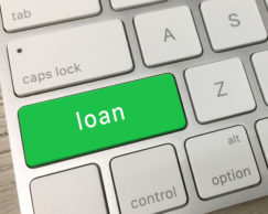 7 reasons why banks declined your business loan application
