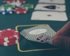 Malta: Gambling heaven or economical nightmare