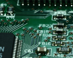 Things you should know about PCB designers