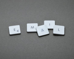 Is Email Marketing Dead?