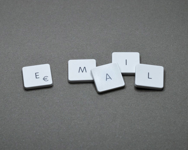 Is Email Marketing Dead?