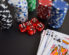 What Makes A Good Online Casino?